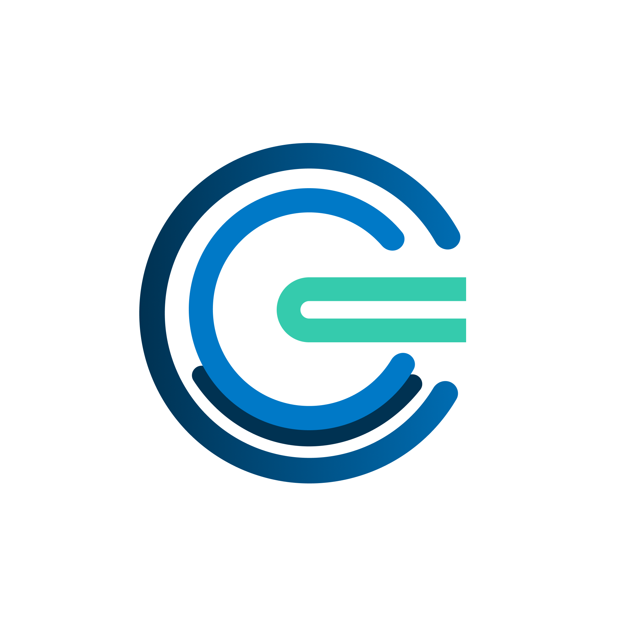 Cognivance