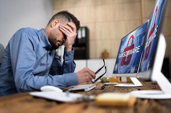 Rendez-vous Grand Est Cybersécurité S’informer pour agir