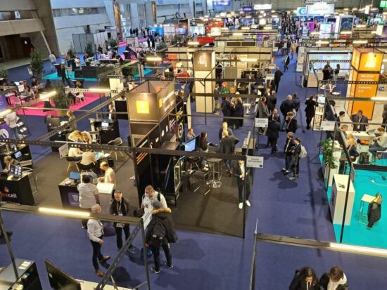 salon be 5.0