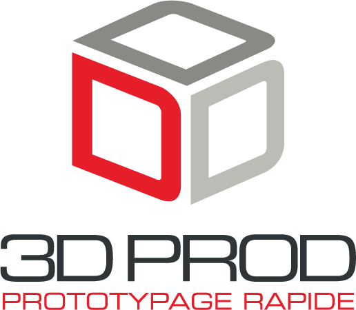 3D PROD