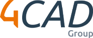 4CAD ERP