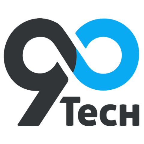 90TECH SAS