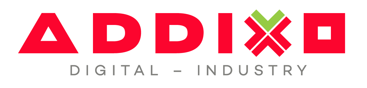 ADDIXO EST