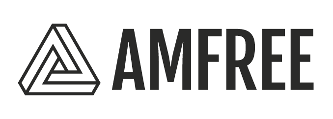 AMFREE