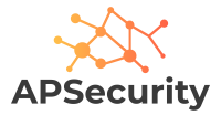 APSecurity