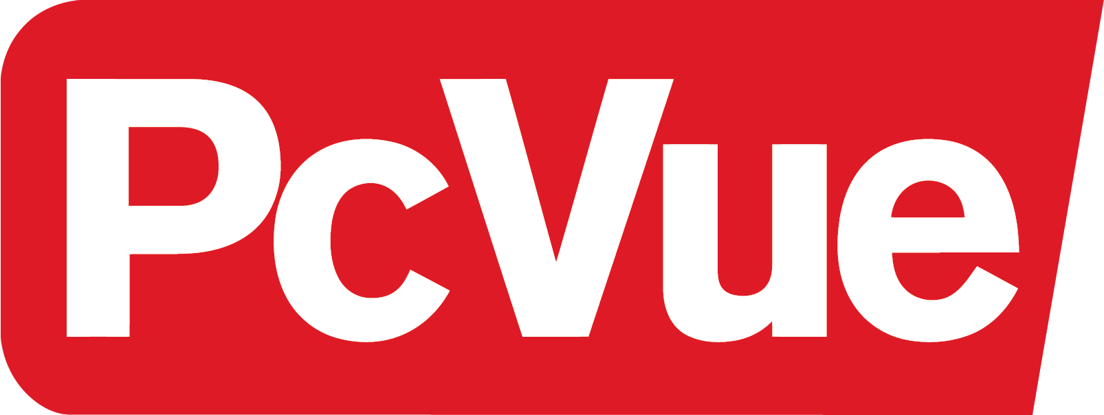 ARC INFORMATIQUE