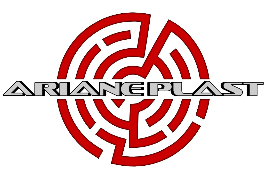 ARIANE-PLAST