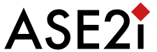 A S E 2 I