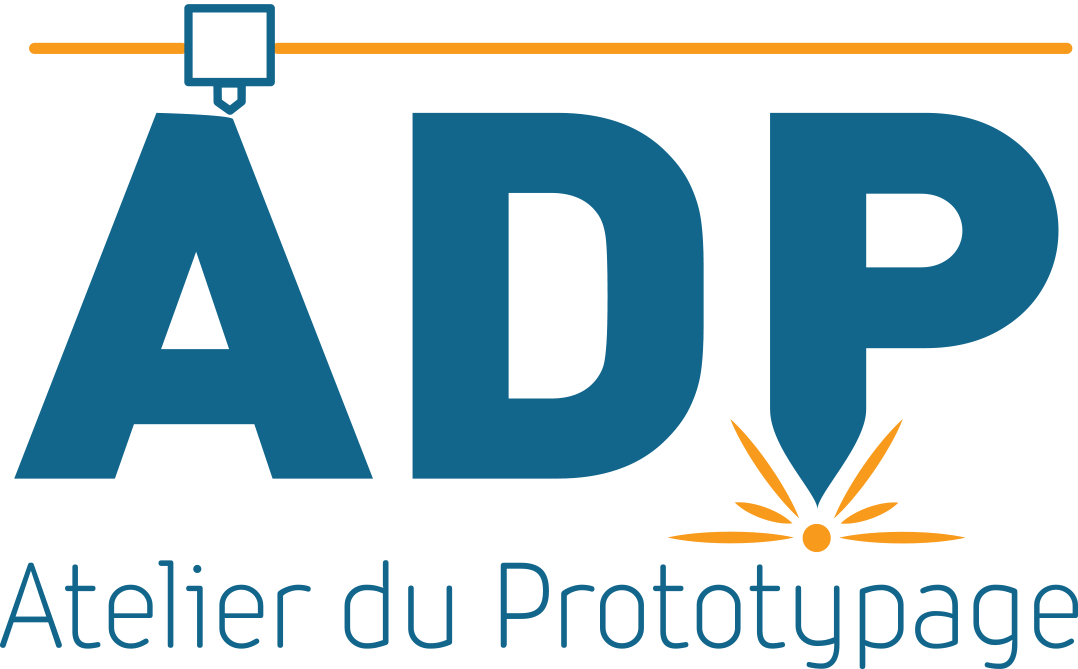 Atelier du Prototypage