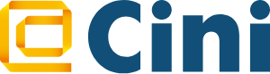 Ateliers CINI