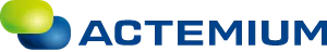 ATIEP ( SDEL ALSACE)