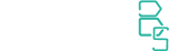 ABAS PGI FRANCE