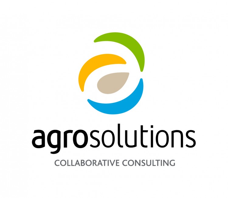 AGROSOLUTIONS