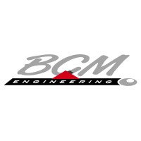 BCM ENGINEERING