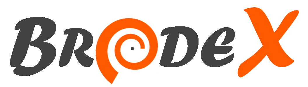 BRODEX