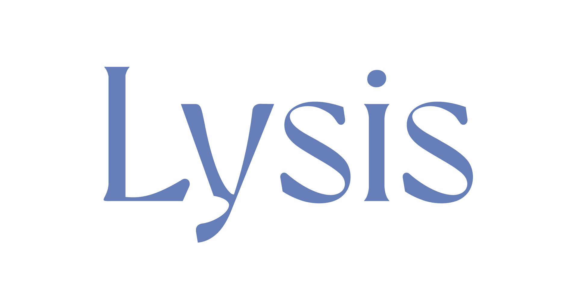 CFPEI (LYSIS)