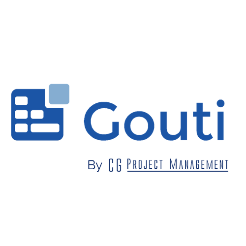 CG PROJECT MANAGEMENT