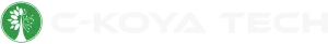 C-Koya Tech