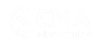 CMA Electronics