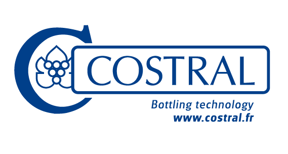 COSTRAL