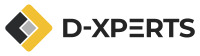 D-XPERTS