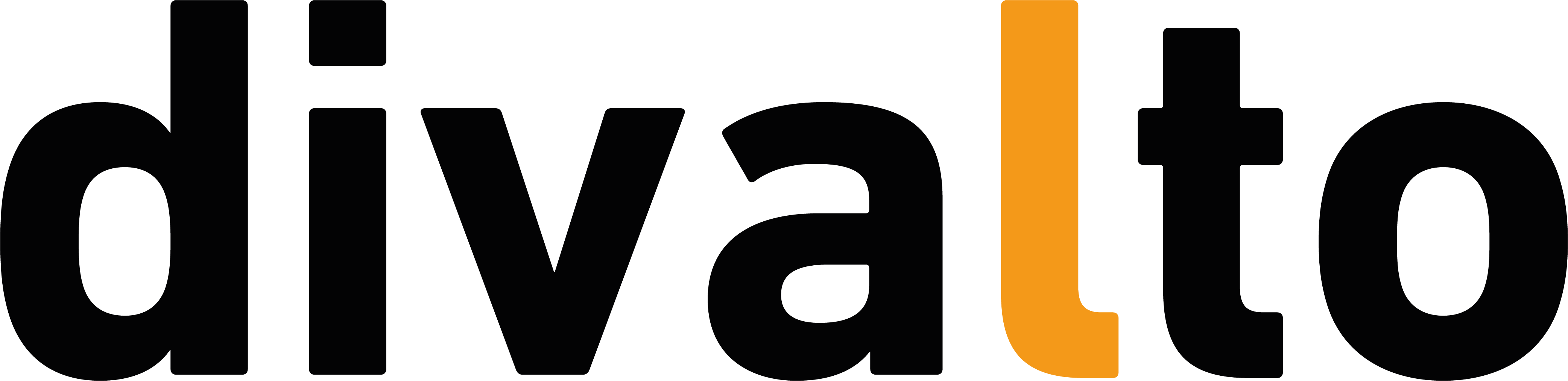 DIVALTO