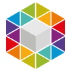 DLMC TECHNOLOGIES – 3D ADVANCE
