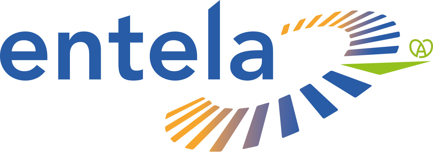 ENTELA
