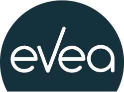 Evaluation et Accompagnement EVEA