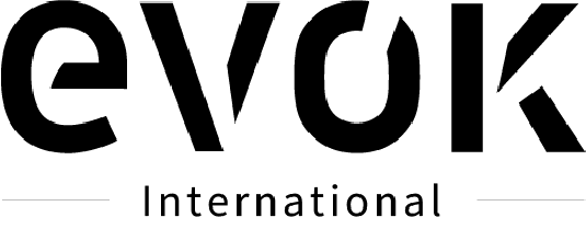 Evok International