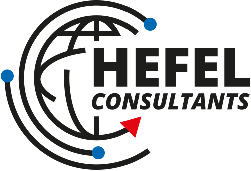 HEFEL Consultants