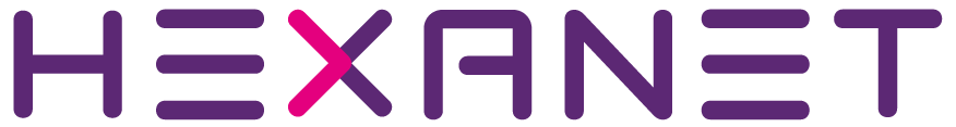 HEXANET