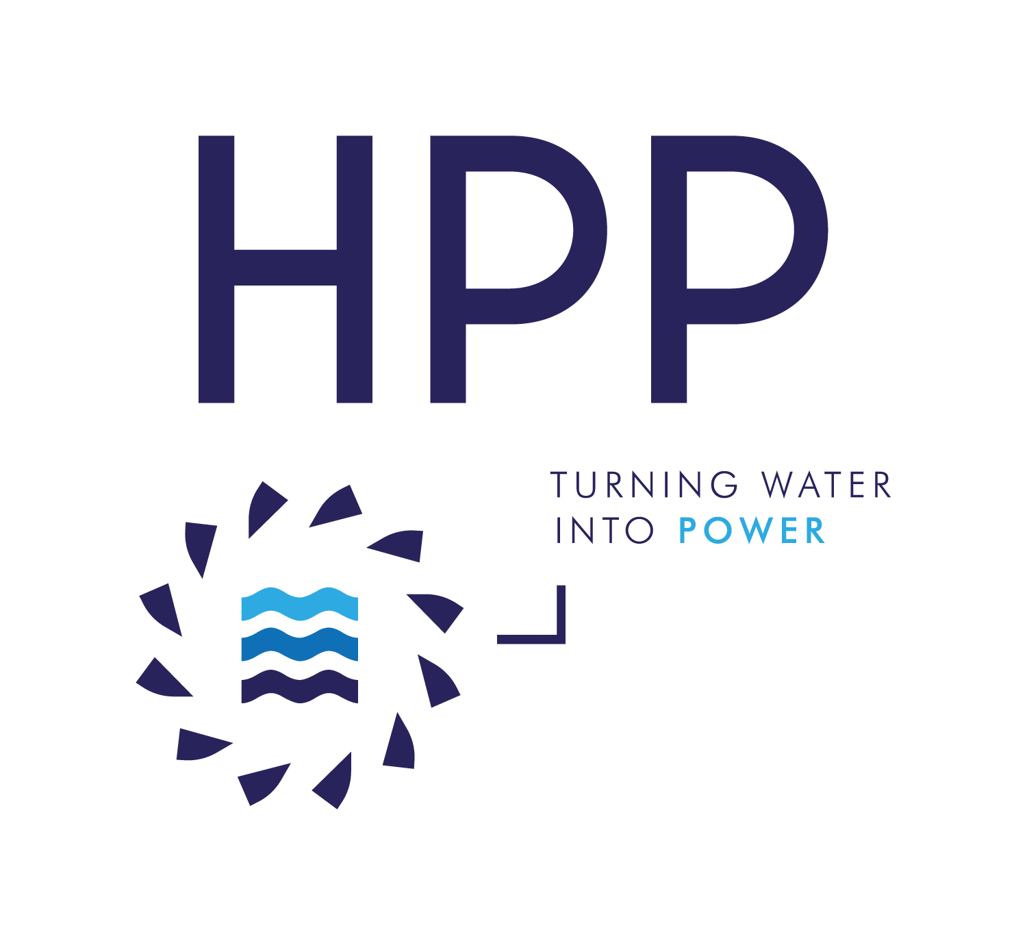 Hydro Power Plant – HPP