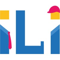 ILI