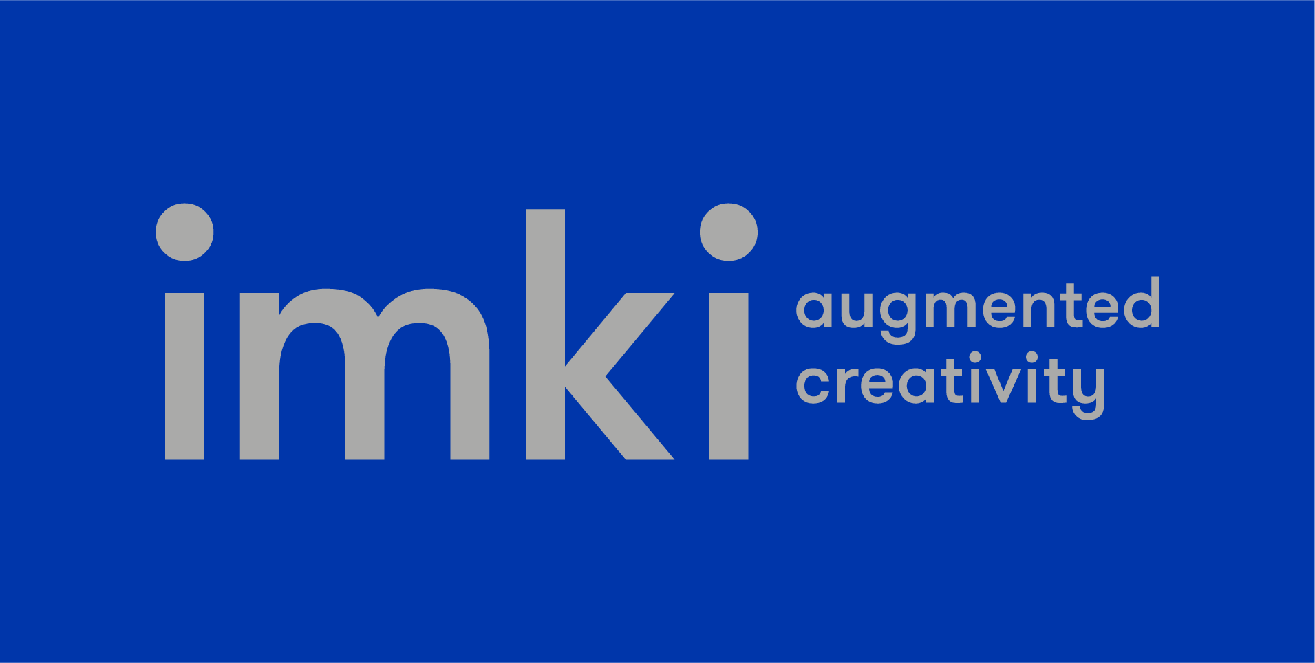 IMKI