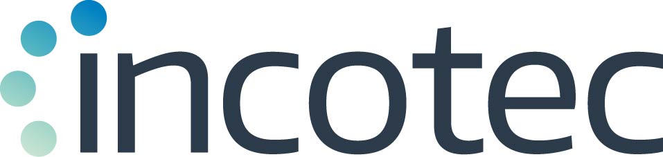 INCOTEC