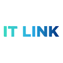 IT LINK France