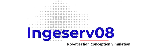 INGESERV08