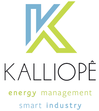 KALLIOPE
