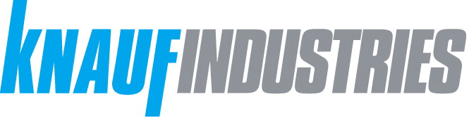 KNAUF