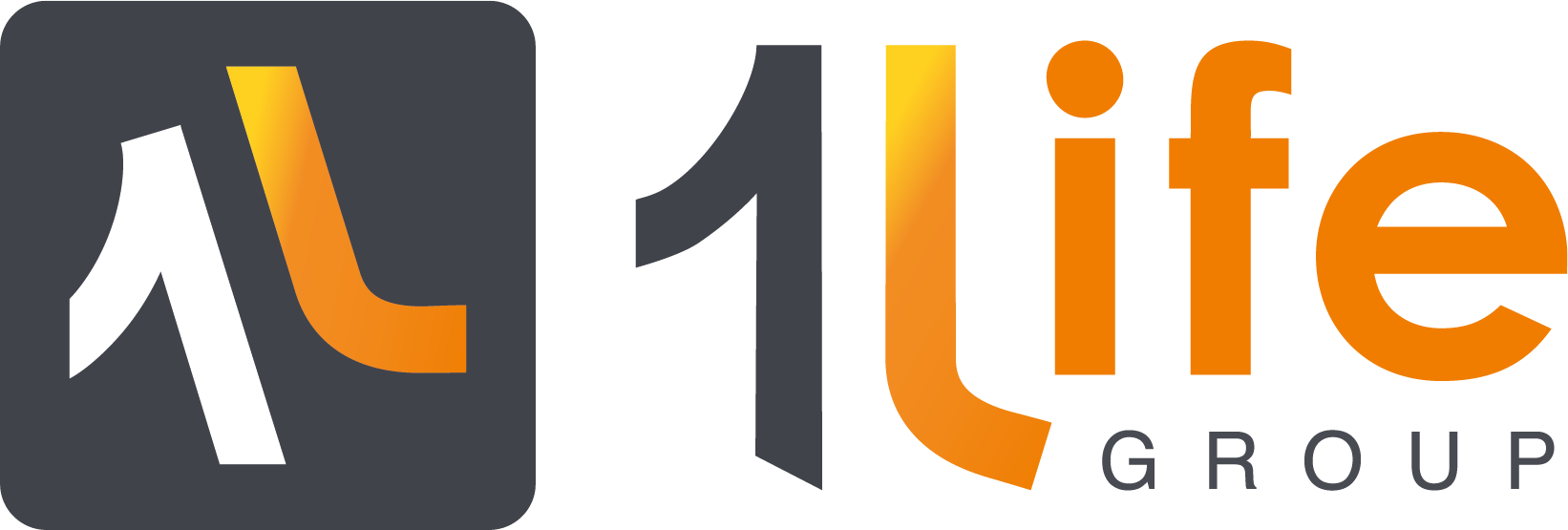 1 LIFE GROUP