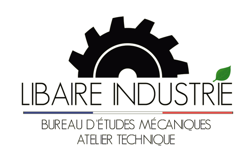 LIBAIRE INDUSTRIE