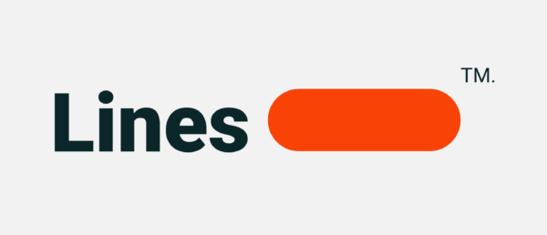 LINES MANUFACTURING