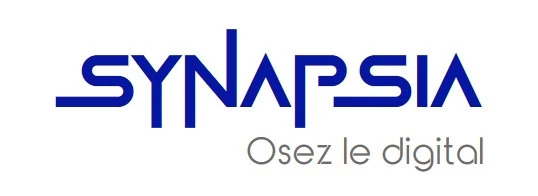 SYNAPSIA