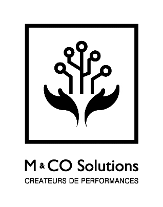 M&CO SOLUTIONS