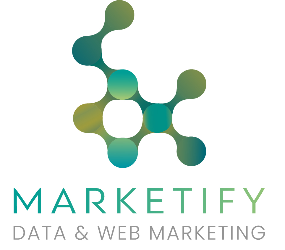 MARKETIFY