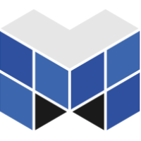 Marmelab