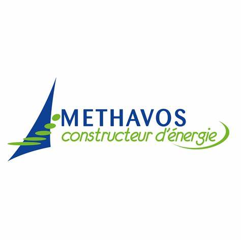 METHAVOS INTERNATIONAL SARL