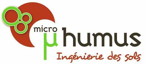 MICROHUMUS