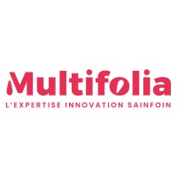 Multifolia